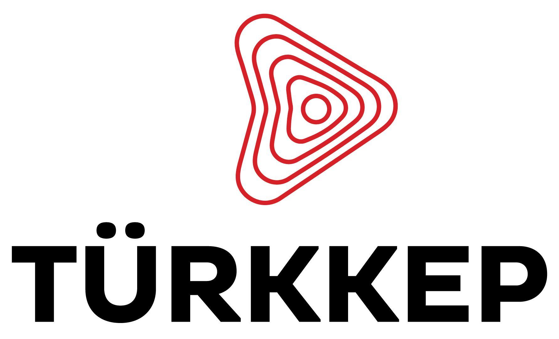 TÜRKKEP - LOGO BORDRO KEP ENTEGRASYONU