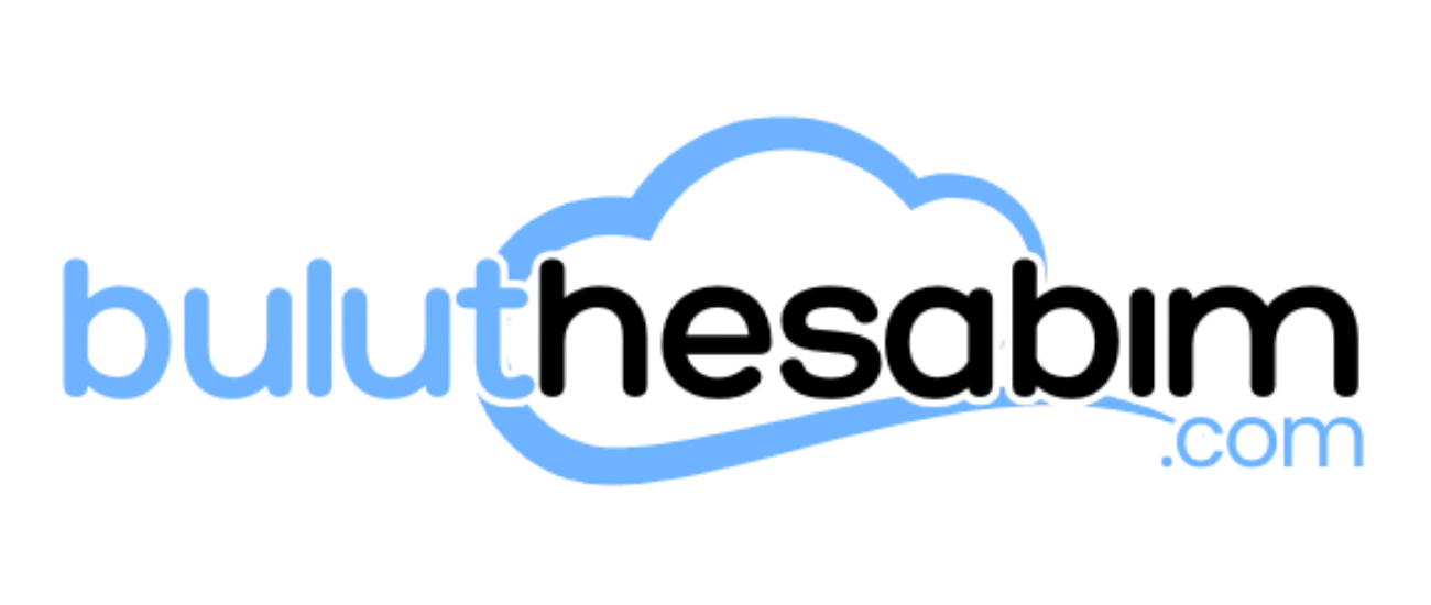 Bulut Hesabım