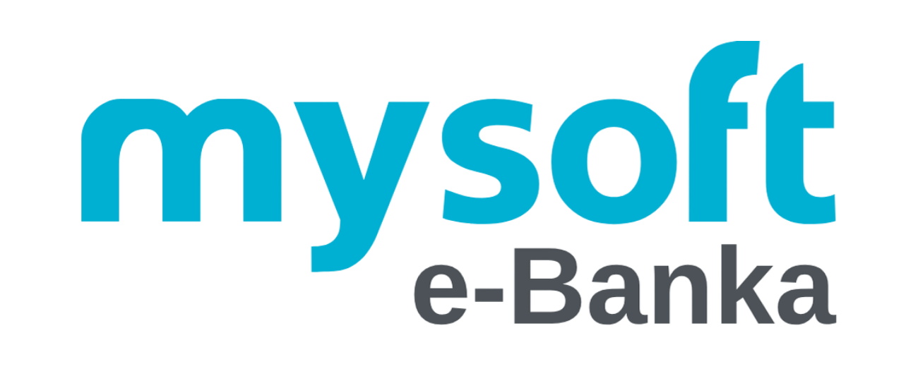 MYSOFT E-BANKA