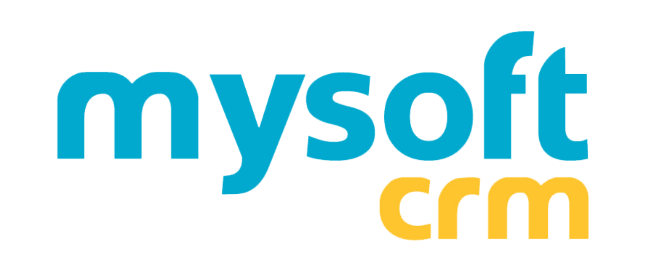 Mysoft CRM