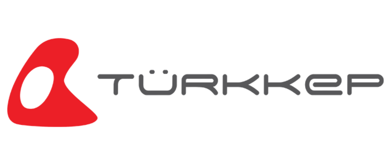 TÜRKKEP - LOGO BORDRO KEP ENTEGRASYONU