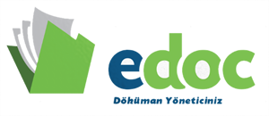 edoc
