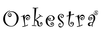 Orkesta