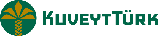 kuveyt Türk