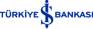 İş Bankası Başvuru Formu