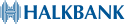 Halkbank Başvuru Formu