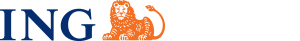 Ing